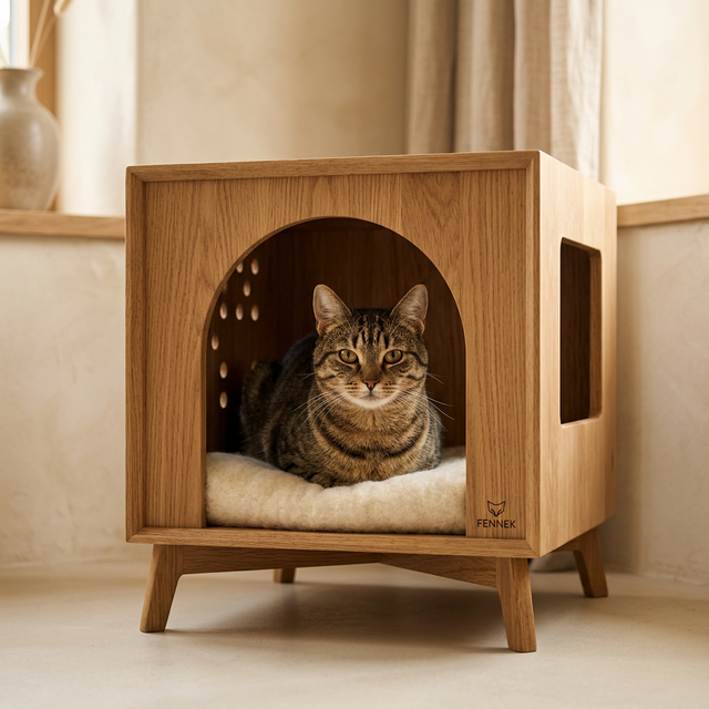 Elite Pet Design Hero