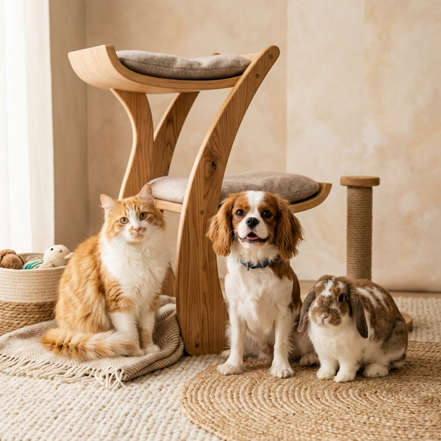 วัสดุคุณภาพสูง